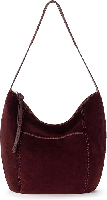 Elegant handbags